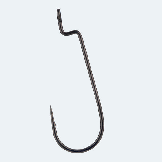 BKK Siren Worm Hook