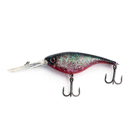 Westin BabyBite DR Crankbait 6,5cm 13g Floating