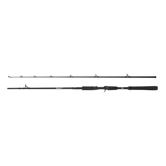 Abu Garcia Beast Pike Downsize 7ft 20-70g (Multi), 2-del