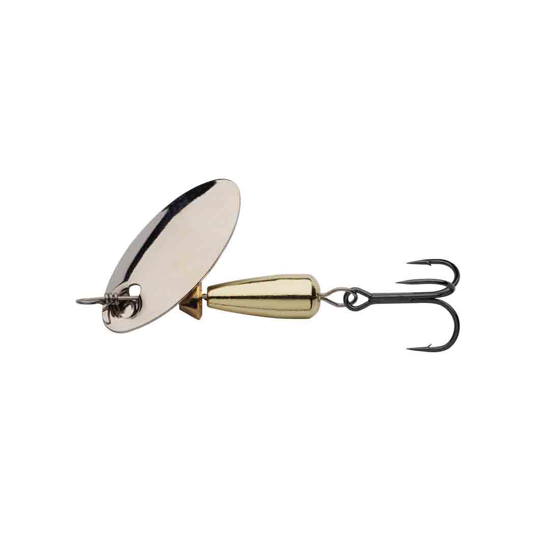 Abu Garcia Droppen Bugga Spinnare 7g