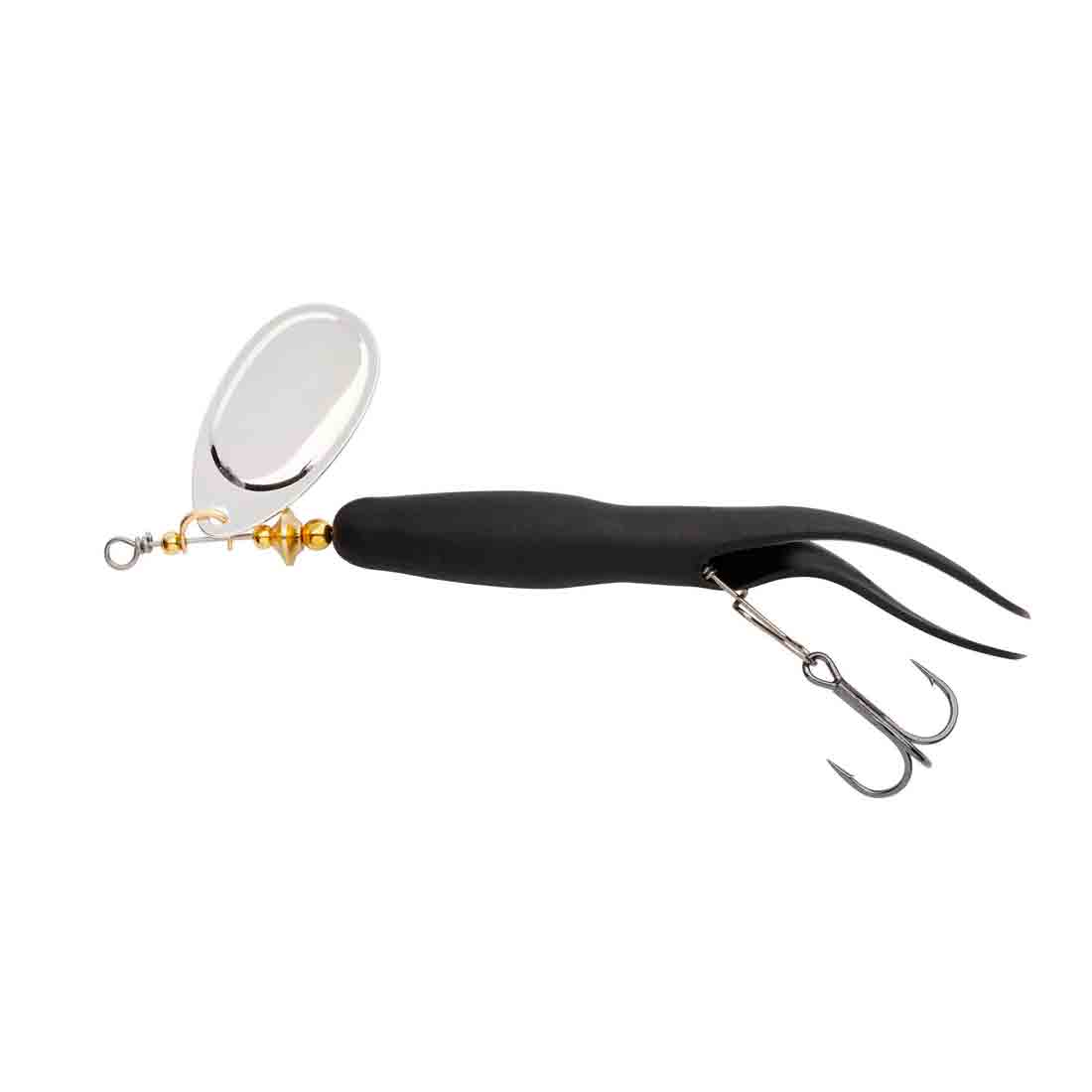 Abu Garcia Salmon Seeker 2.0 Spinnare