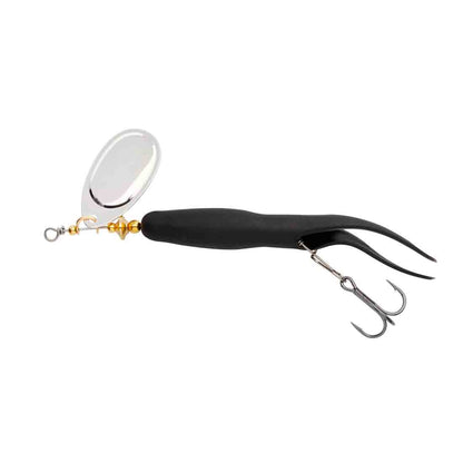 Abu Garcia Salmon Seeker 2.0 Spinnare