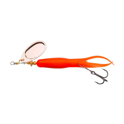 Abu Garcia Salmon Seeker 2.0 Spinnare