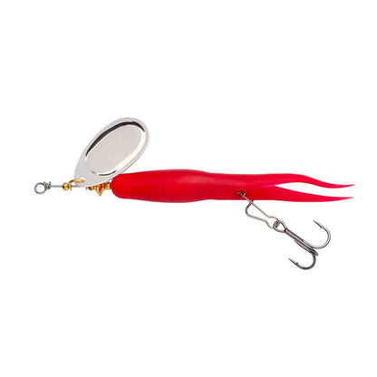 Abu Garcia Salmon Seeker 2.0 Spinnare