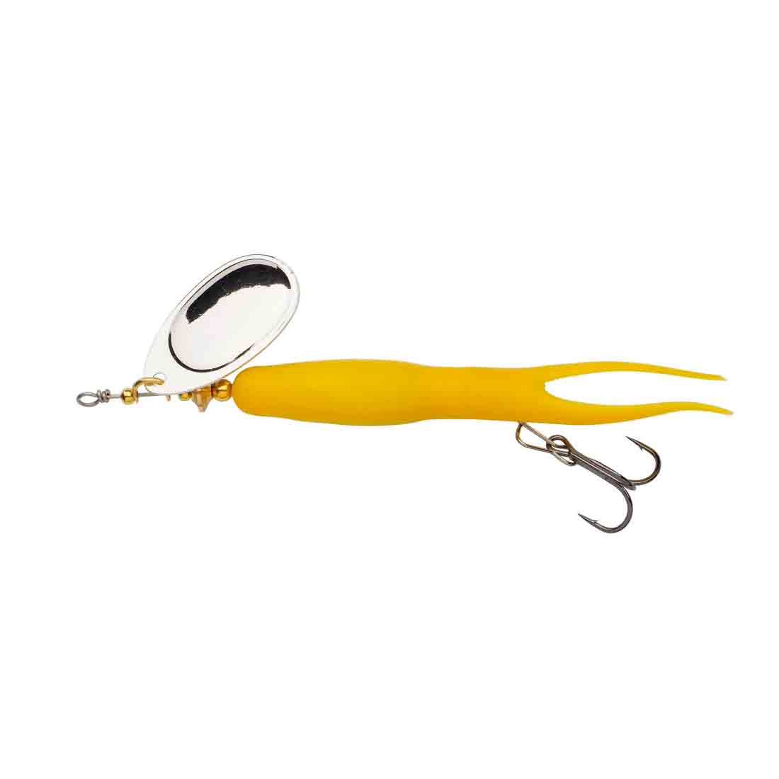 Abu Garcia Salmon Seeker 2.0 Spinnare