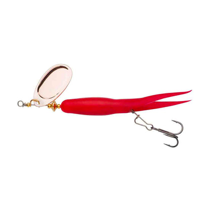 Abu Garcia Salmon Seeker 2.0 Spinnare