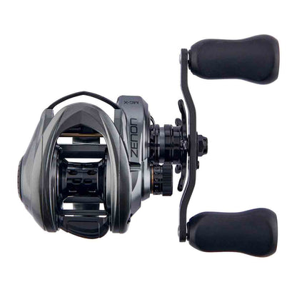 Abu Garcia Zenon MG-X Multirullar