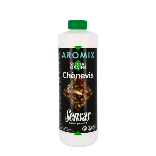 Sensas Aromix 500ml