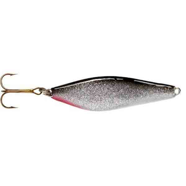 Abu Garcia Lill Zigge, 14g