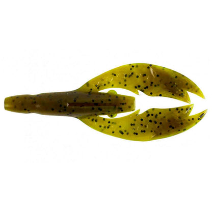 Pig Craw 10 cm (6-pack)