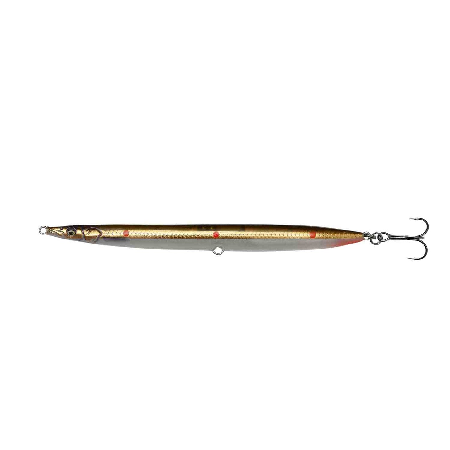 Savage Gear Sandeel Pencil 12,5cm, 19g