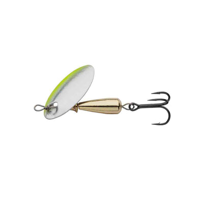 Abu Garcia Droppen Bugga Spinnare 7g