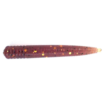 CNW Baits Ned Worm 7,5cm, 8-pack