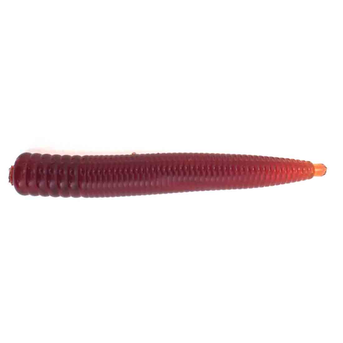 CNW Baits Ned Worm 7,5cm, 8-pack