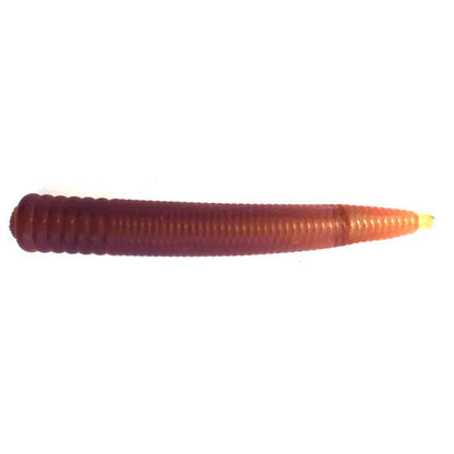 CNW Baits Ned Worm 7,5cm, 8-pack