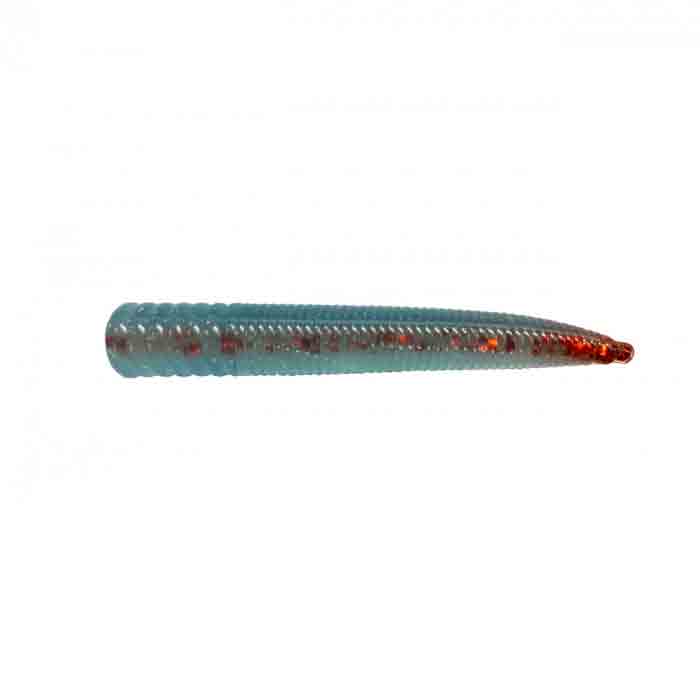 CNW Baits Ned Worm 7,5cm, 8-pack