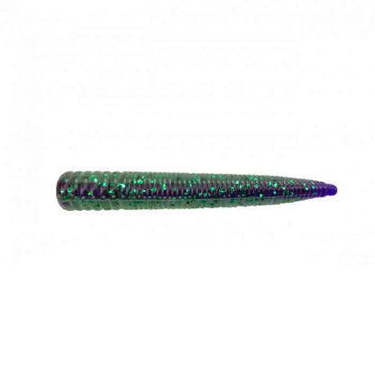 CNW Baits Ned Worm 7,5cm, 8-pack