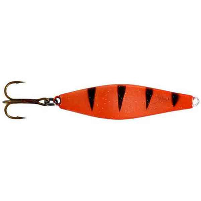 Abu Garcia Lill Zigge, 14g