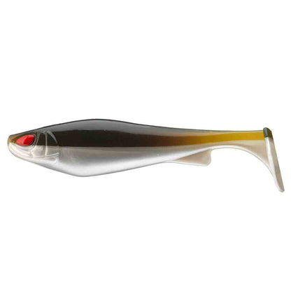 Daiwa Prorex Lazy Shad 20cm, 85 gram