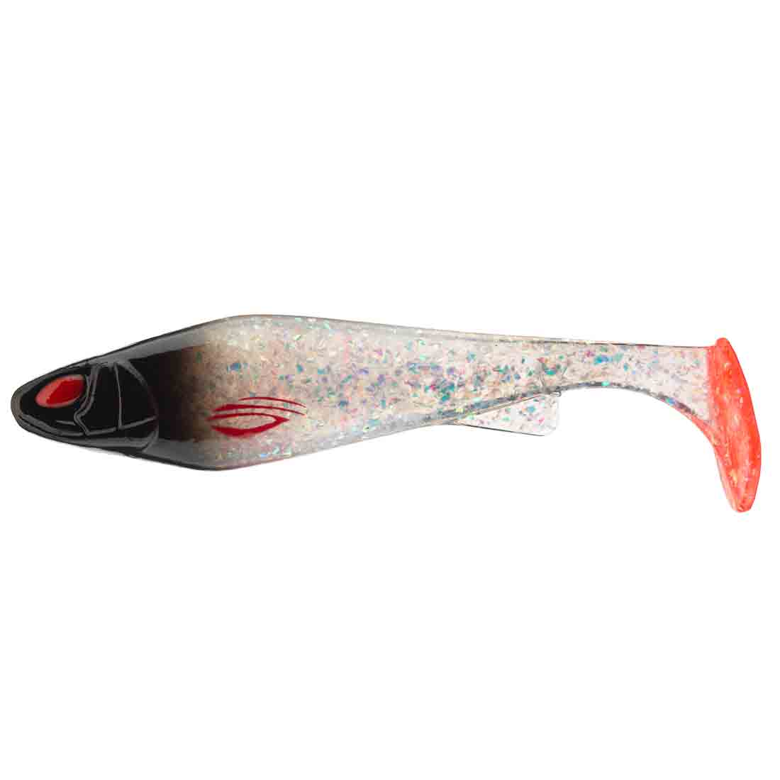 Daiwa Prorex Lazy Shad 20cm, 85 gram