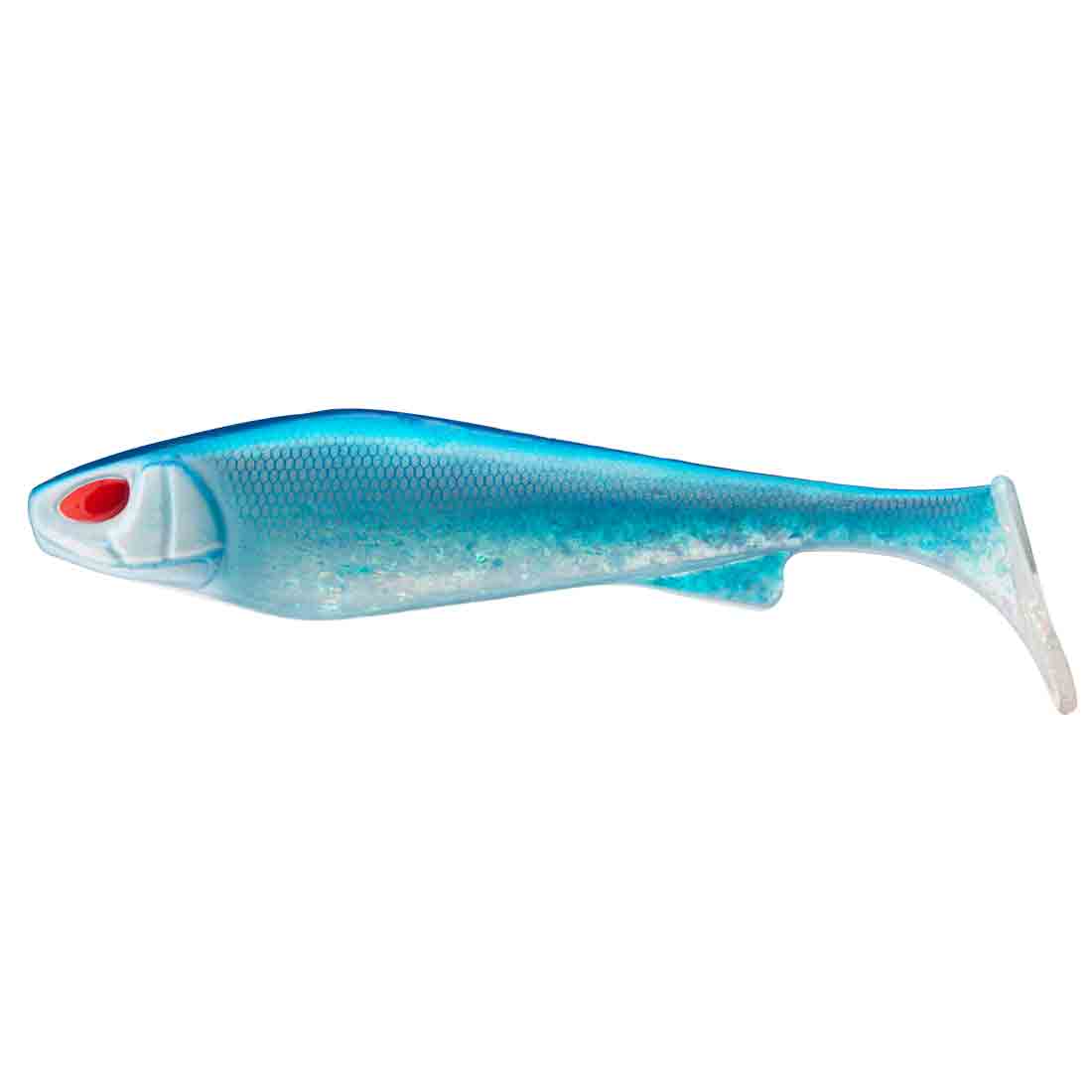 Daiwa Prorex Lazy Shad 20cm, 85 gram