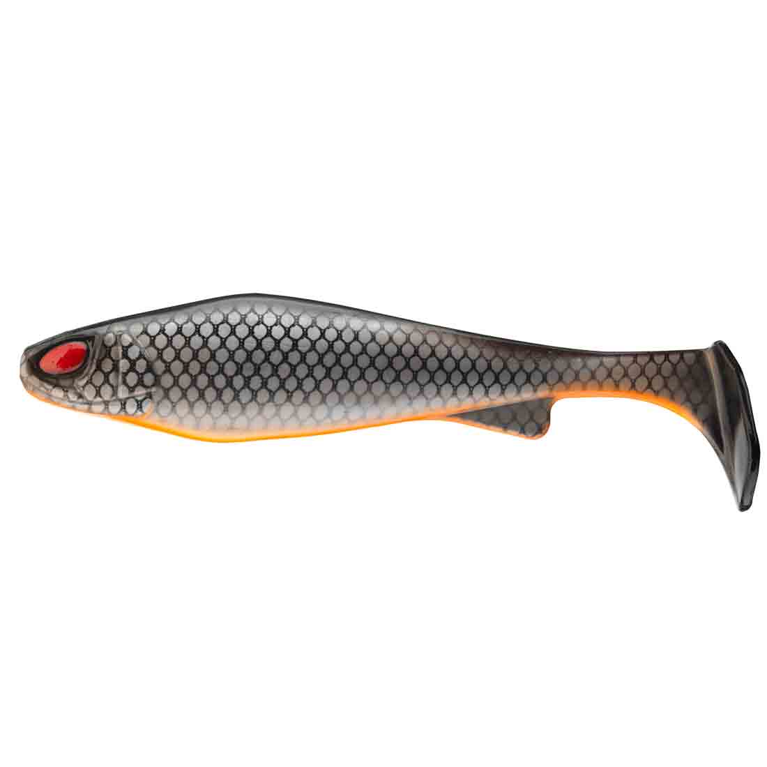 Daiwa Prorex Lazy Shad 20cm, 85 gram