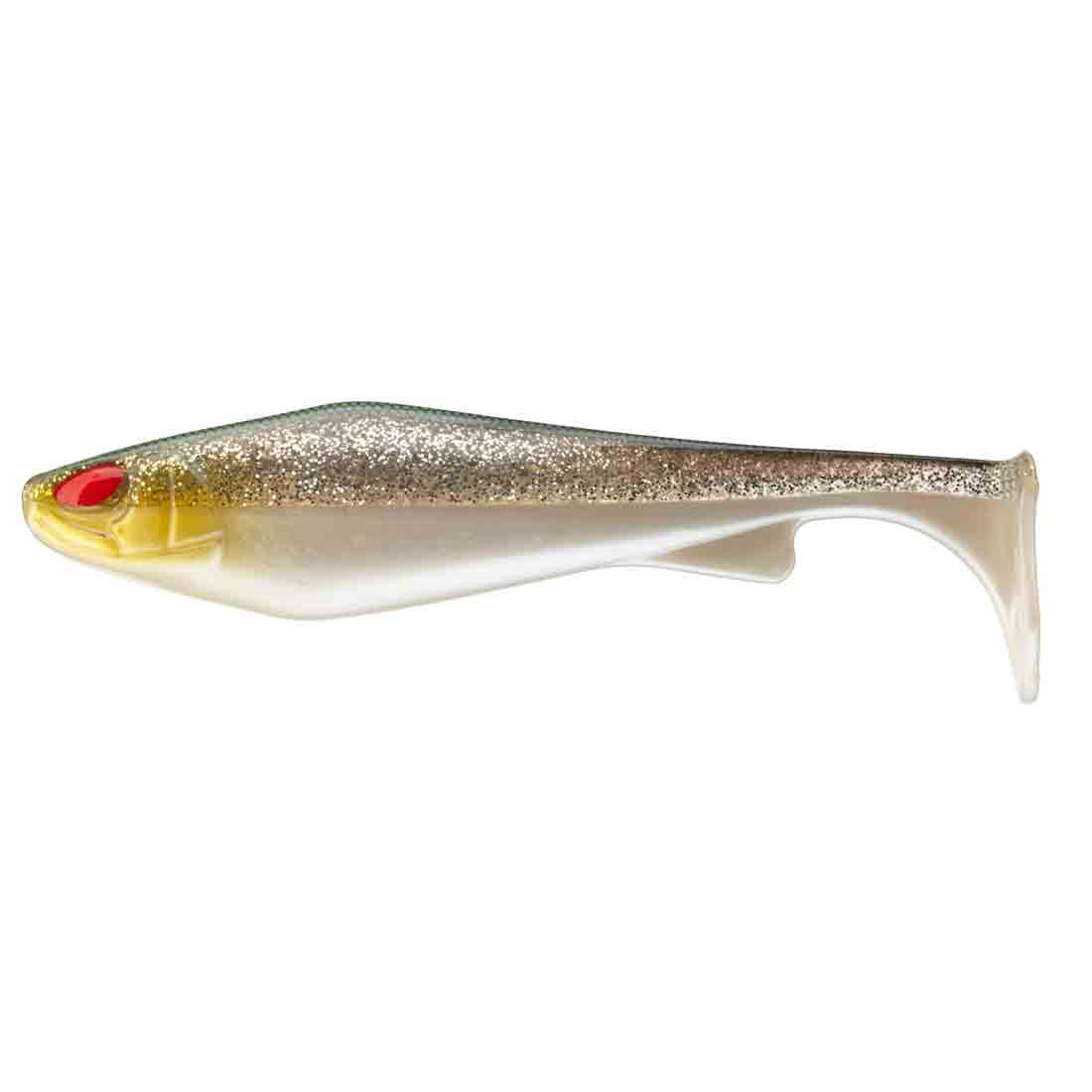 Daiwa Prorex Lazy Shad 20cm, 85 gram