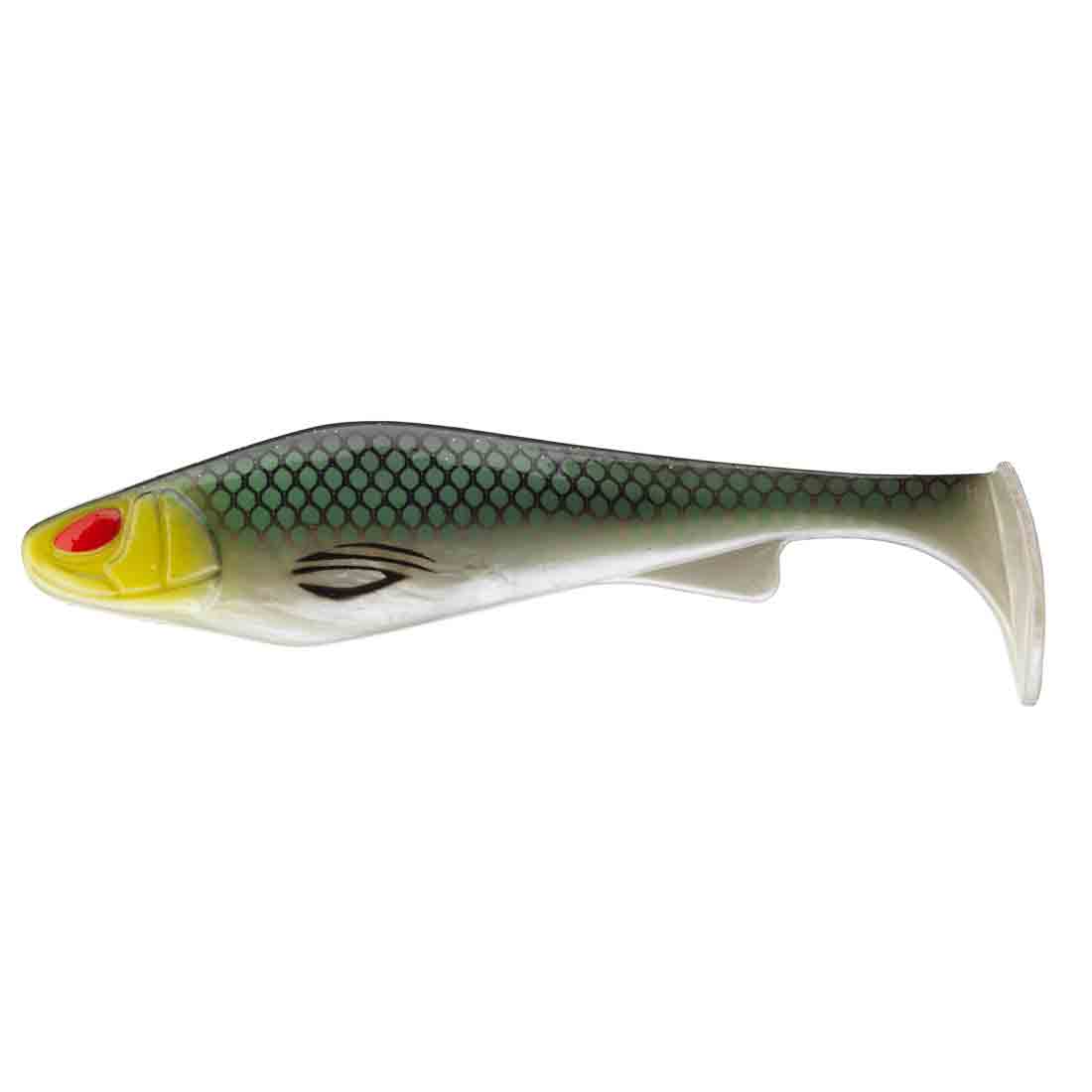 Daiwa Prorex Lazy Shad 20cm, 85 gram