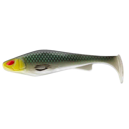 Daiwa Prorex Lazy Shad 20cm, 85 gram