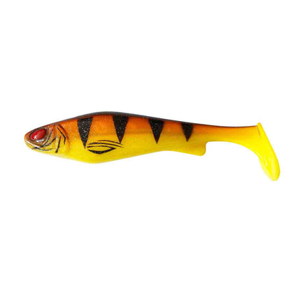 Daiwa Prorex Lazy Shad 20cm, 85 gram