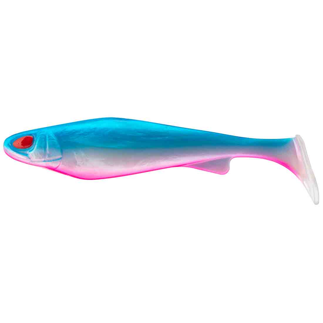 Daiwa Prorex Lazy Shad 20cm, 85 gram