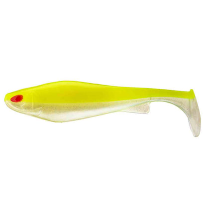 Daiwa Prorex Lazy Shad 20cm, 85 gram