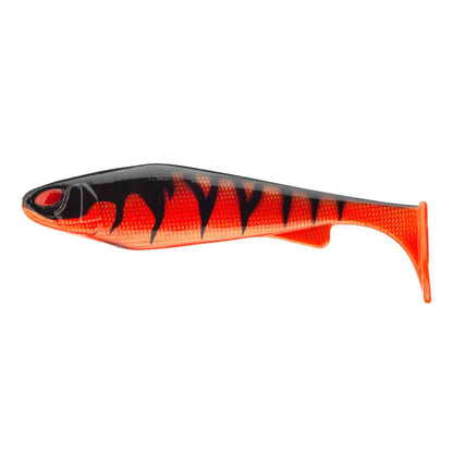 Daiwa Prorex Lazy Shad 20cm, 85 gram