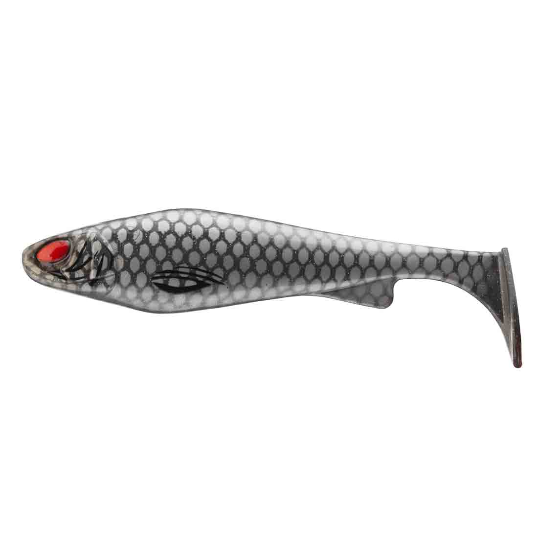 Daiwa Prorex Lazy Shad 20cm, 85 gram