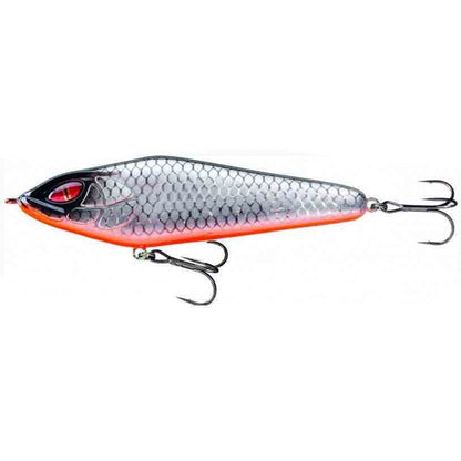 Daiwa Prorex Lazy Jerk 15,5 cm, 85g