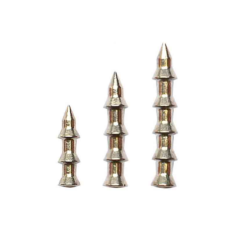 Darts Weight Spike Tungsten