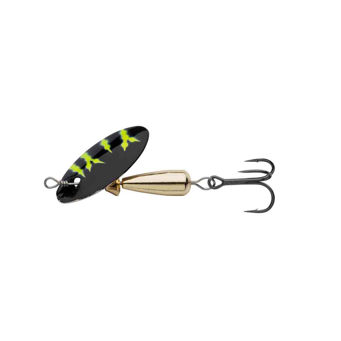 Abu Garcia Droppen Bugga Spinnare 7g