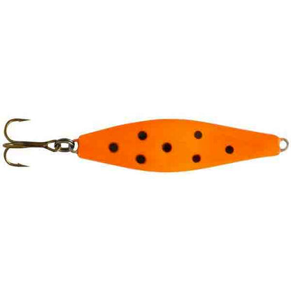 Abu Garcia Lill Zigge, 14g