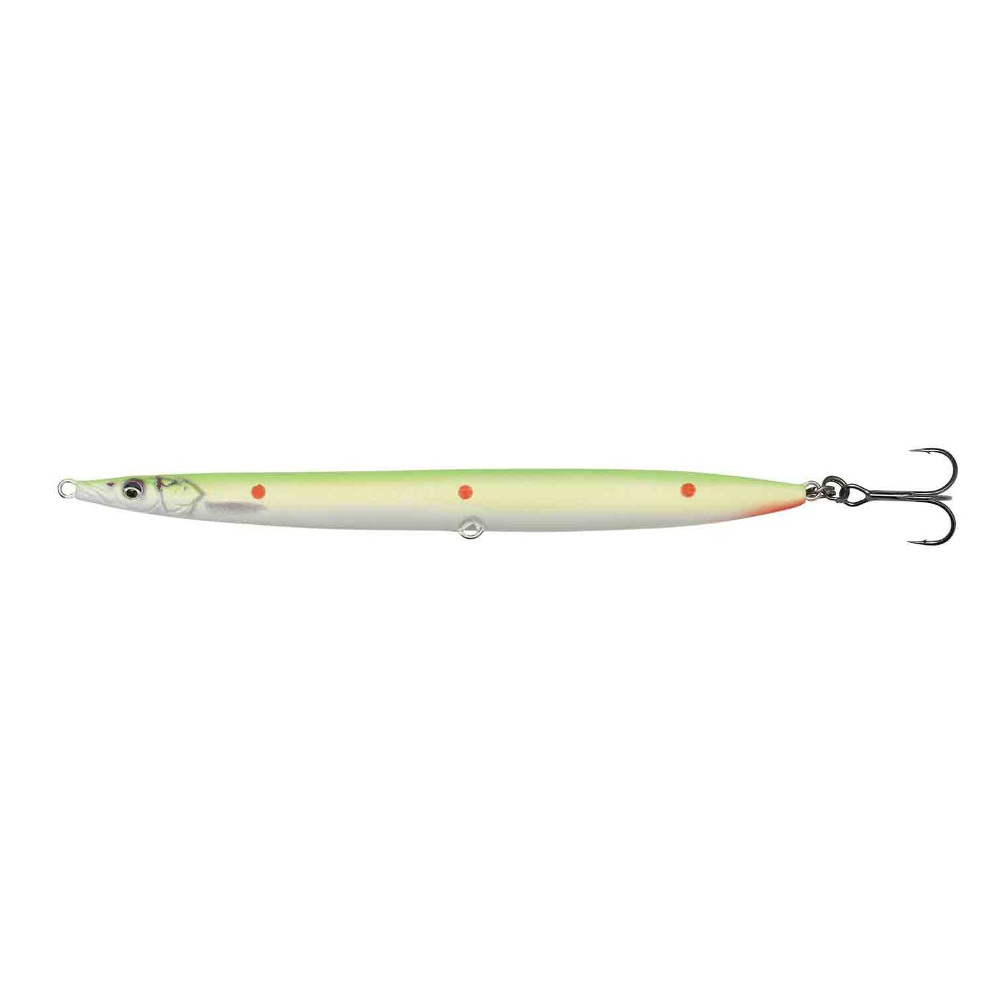 Savage Gear Sandeel Pencil 12,5cm, 19g