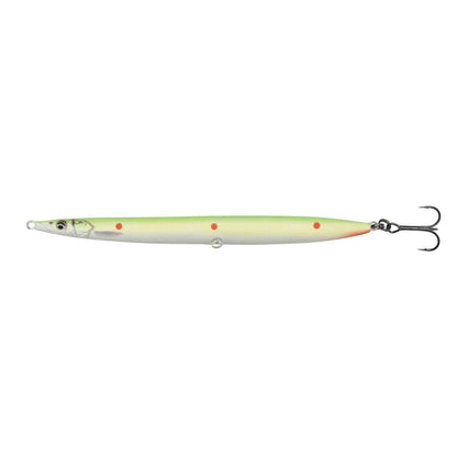 Savage Gear Sandeel Pencil 12,5cm, 19g