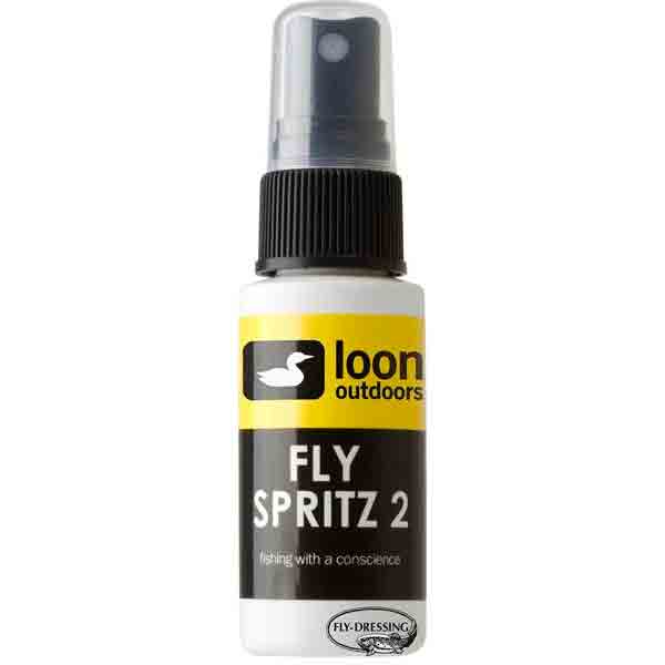 Loon Fly Spritz 2