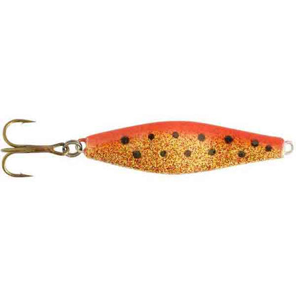 Abu Garcia Lill Zigge, 14g