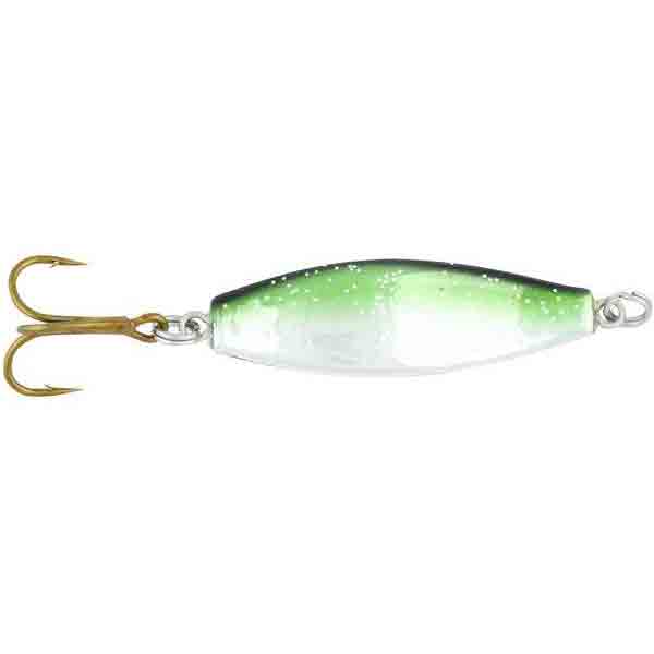 Abu Garcia Lill Zigge, 14g