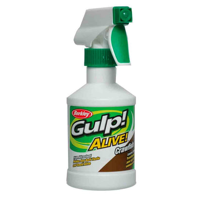 Berkley Gulp Alive Spray 237 ml