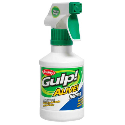 Berkley Gulp Alive Spray 237 ml