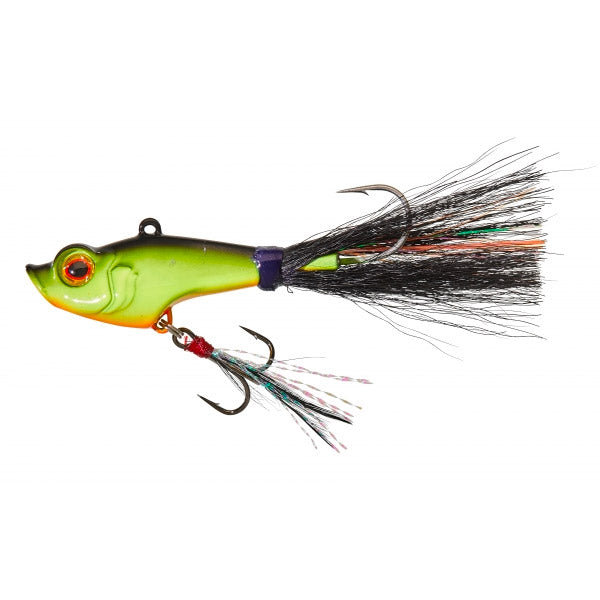 Gunki Jiger Jig 6,5cm, 15g