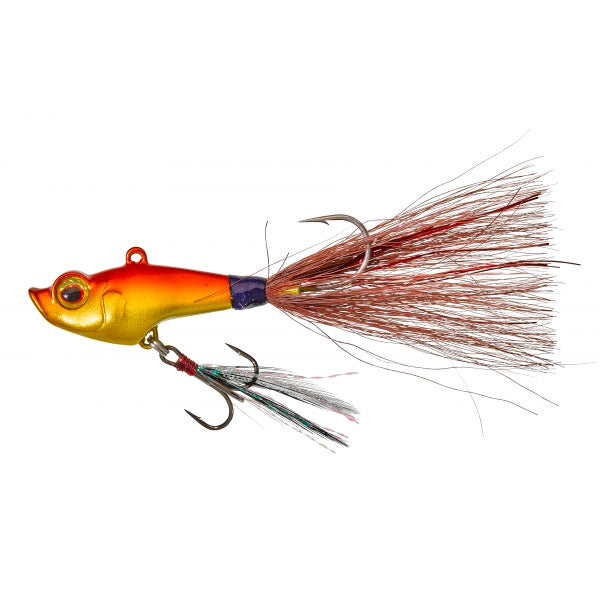 Gunki Jiger Jig 6,5cm, 15g