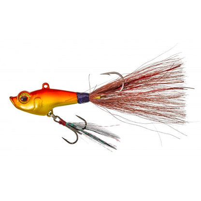 Gunki Jiger Jig 6,5cm, 15g