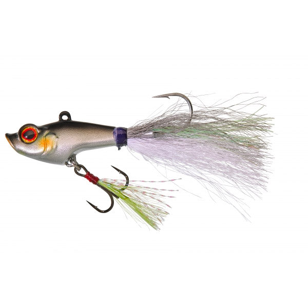 Gunki Jiger Jig 6,5cm, 15g