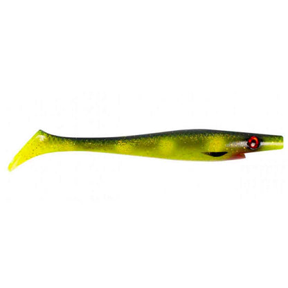 Pig Shad Giant 26cm